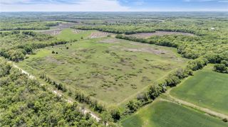 2380B Idaho Road, Williamsburg, KS 66095