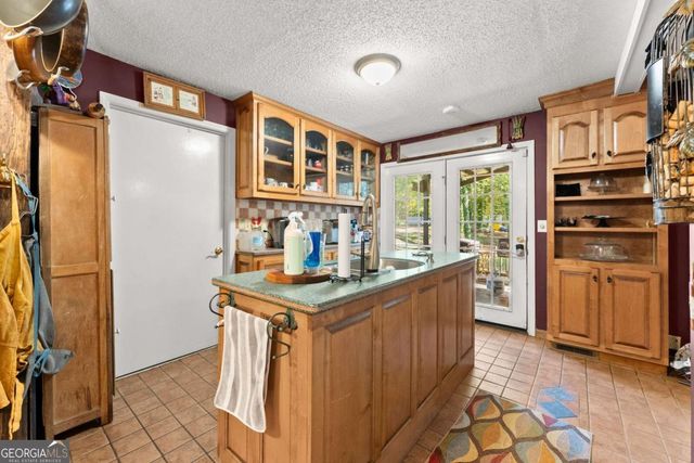 221 Shallowford Drive, Gainesville, GA 30504