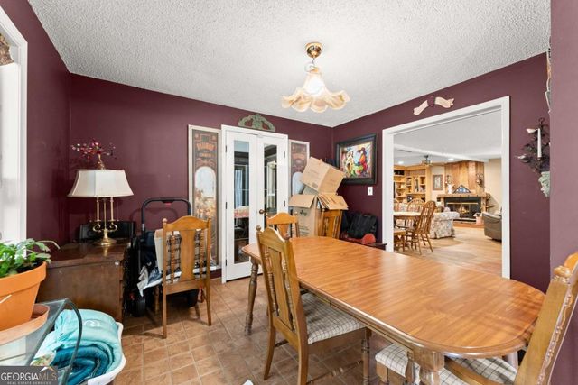 221 Shallowford Drive, Gainesville, GA 30504