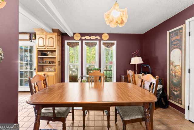 221 Shallowford Drive, Gainesville, GA 30504