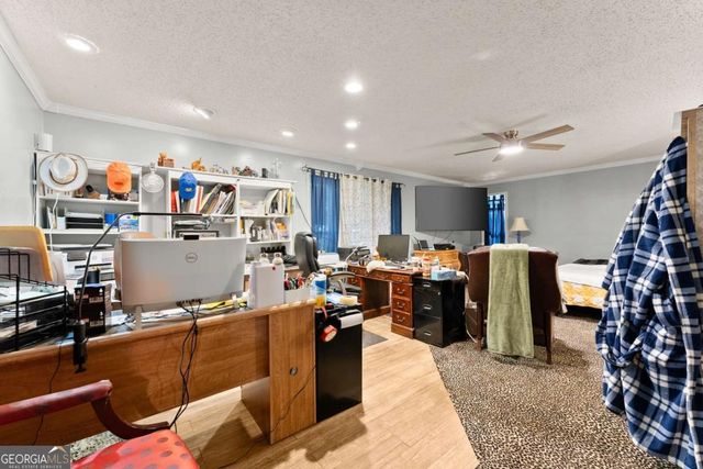 221 Shallowford Drive, Gainesville, GA 30504