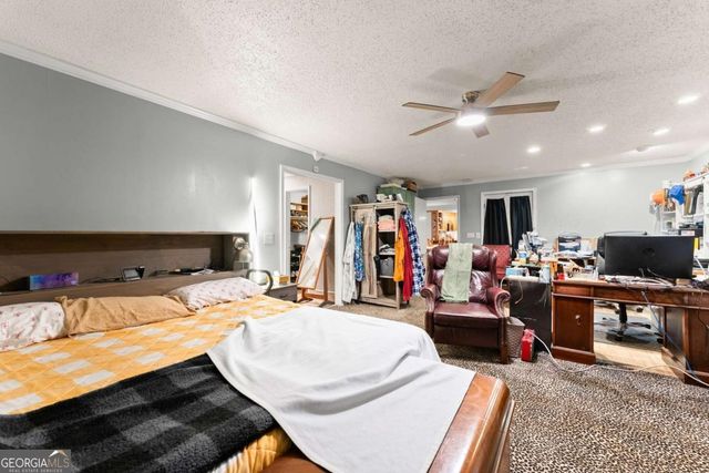 221 Shallowford Drive, Gainesville, GA 30504