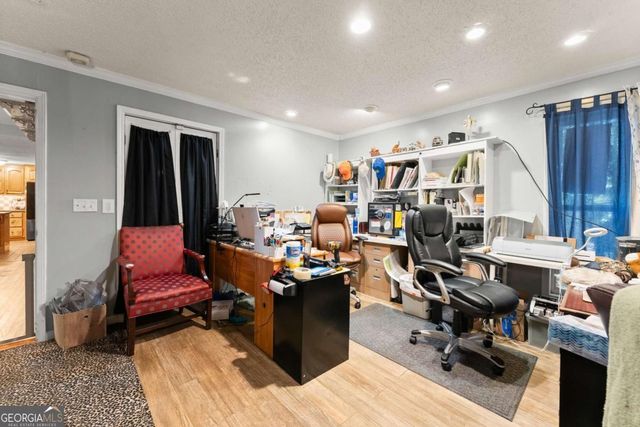 221 Shallowford Drive, Gainesville, GA 30504