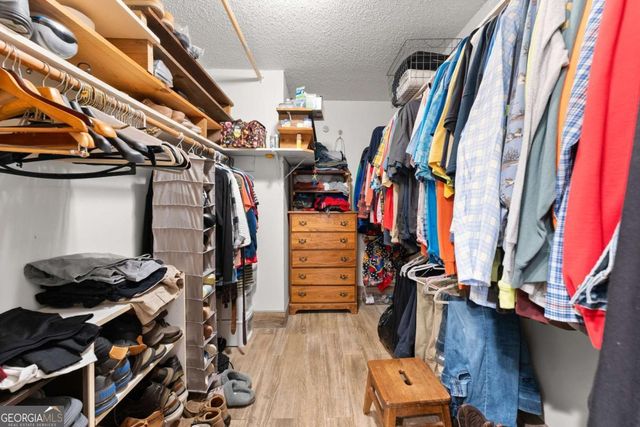 221 Shallowford Drive, Gainesville, GA 30504