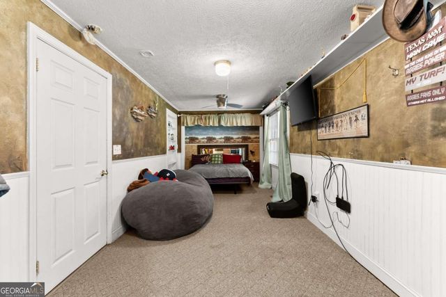 221 Shallowford Drive, Gainesville, GA 30504