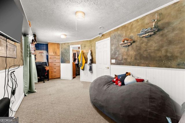 221 Shallowford Drive, Gainesville, GA 30504