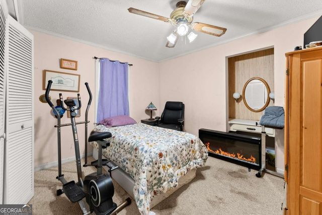 221 Shallowford Drive, Gainesville, GA 30504