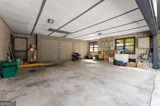 221 Shallowford Drive, Gainesville, GA 30504