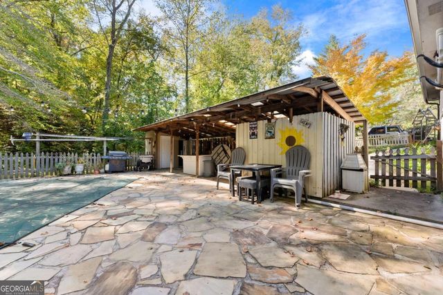 221 Shallowford Drive, Gainesville, GA 30504