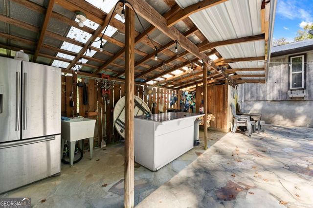 221 Shallowford Drive, Gainesville, GA 30504