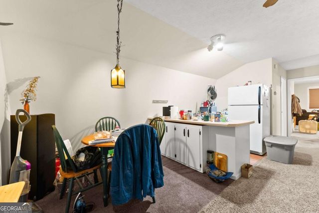 221 Shallowford Drive, Gainesville, GA 30504