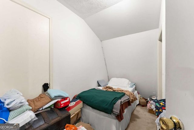 221 Shallowford Drive, Gainesville, GA 30504