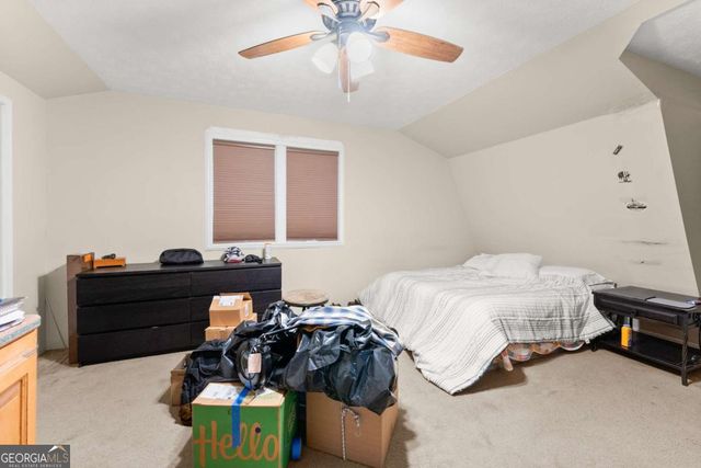 221 Shallowford Drive, Gainesville, GA 30504