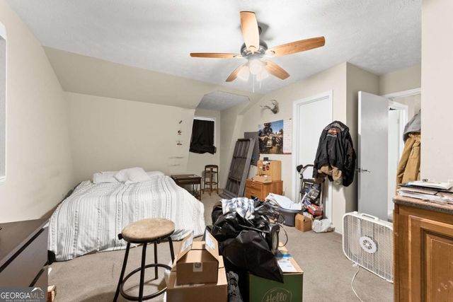 221 Shallowford Drive, Gainesville, GA 30504