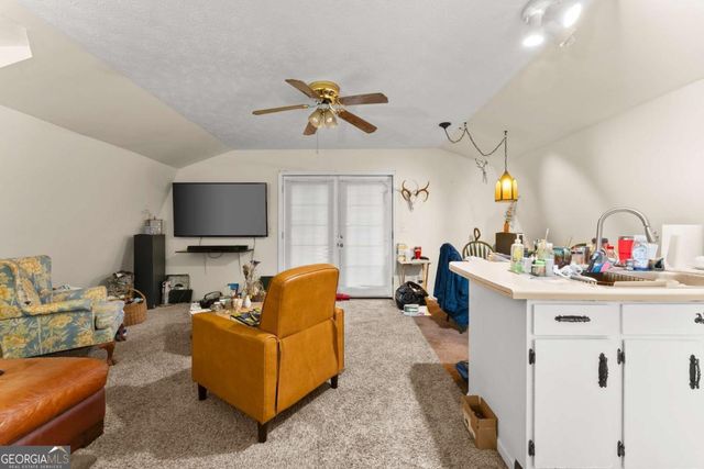 221 Shallowford Drive, Gainesville, GA 30504