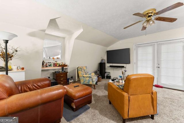 221 Shallowford Drive, Gainesville, GA 30504