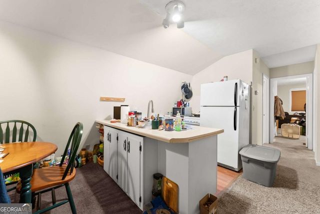 221 Shallowford Drive, Gainesville, GA 30504