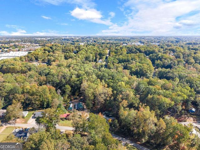 221 Shallowford Drive, Gainesville, GA 30504