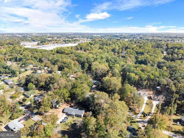 221 Shallowford Drive, Gainesville, GA 30504