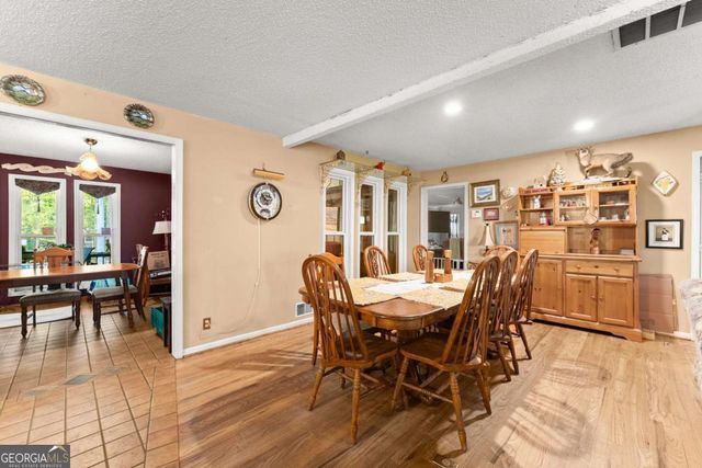 221 Shallowford Drive, Gainesville, GA 30504