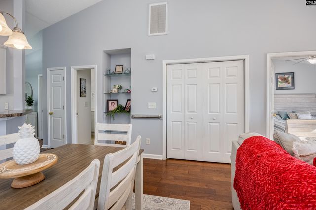 111 Courtside Drive, Lexington, SC 29073