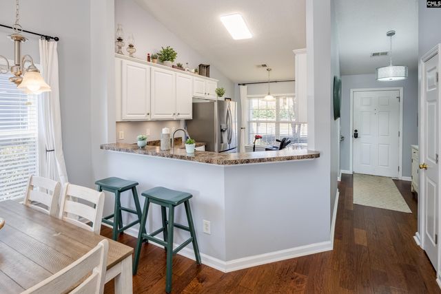 111 Courtside Drive, Lexington, SC 29073