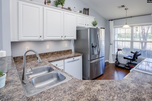 111 Courtside Drive, Lexington, SC 29073