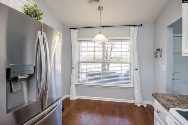 111 Courtside Drive, Lexington, SC 29073