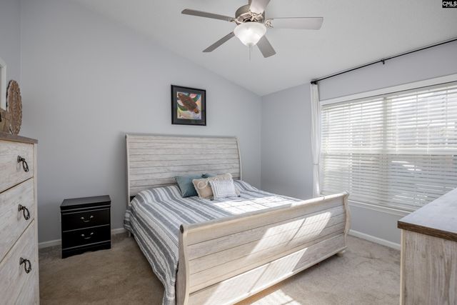 111 Courtside Drive, Lexington, SC 29073