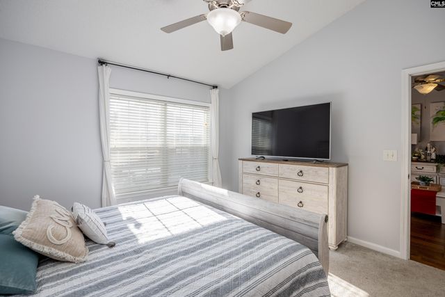 111 Courtside Drive, Lexington, SC 29073