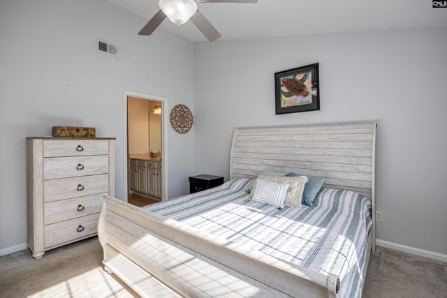 111 Courtside Drive, Lexington, SC 29073