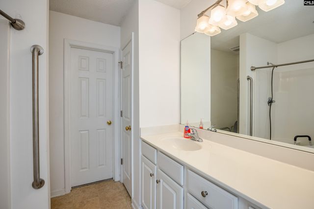 111 Courtside Drive, Lexington, SC 29073