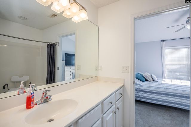 111 Courtside Drive, Lexington, SC 29073