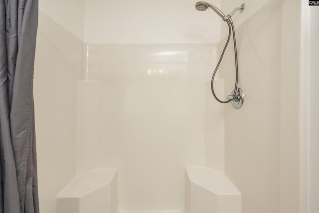 111 Courtside Drive, Lexington, SC 29073