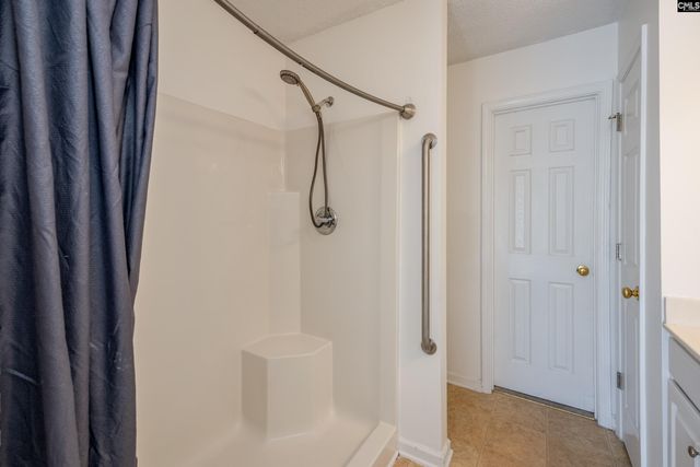 111 Courtside Drive, Lexington, SC 29073