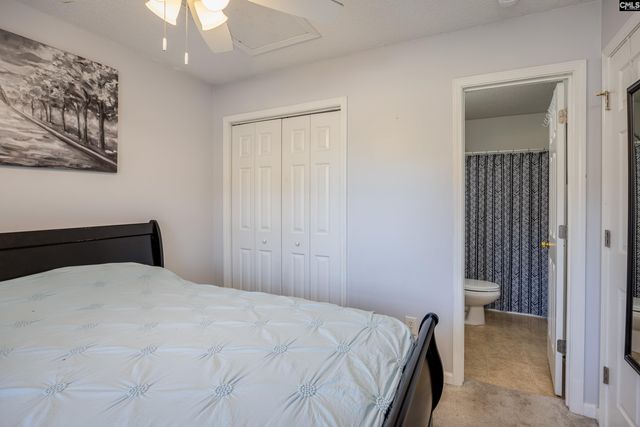 111 Courtside Drive, Lexington, SC 29073