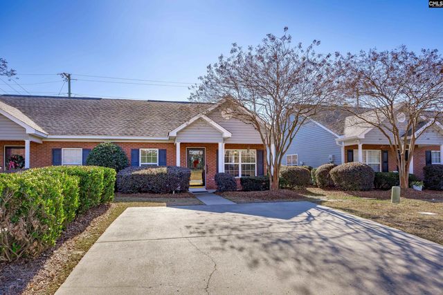 111 Courtside Drive, Lexington, SC 29073