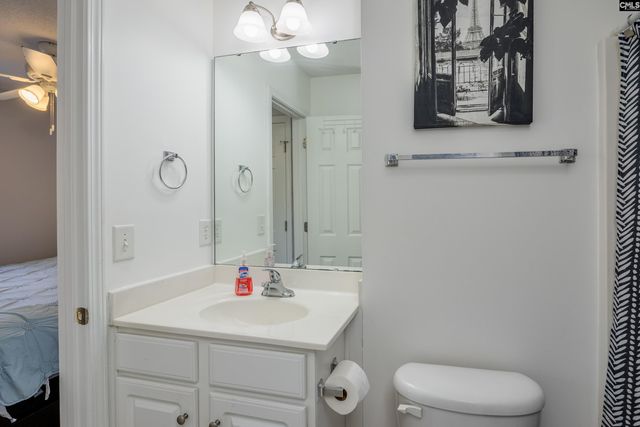 111 Courtside Drive, Lexington, SC 29073