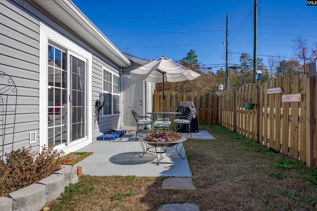 111 Courtside Drive, Lexington, SC 29073