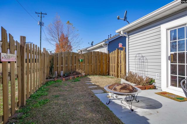 111 Courtside Drive, Lexington, SC 29073