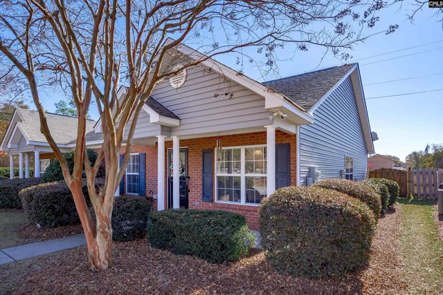 111 Courtside Drive, Lexington, SC 29073