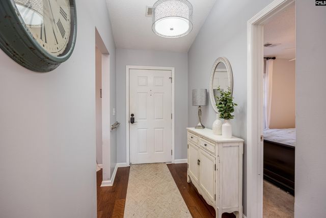 111 Courtside Drive, Lexington, SC 29073