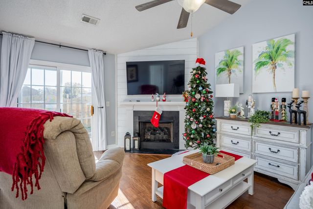 111 Courtside Drive, Lexington, SC 29073