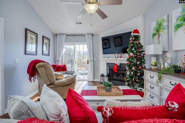 111 Courtside Drive, Lexington, SC 29073