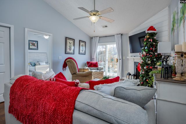 111 Courtside Drive, Lexington, SC 29073