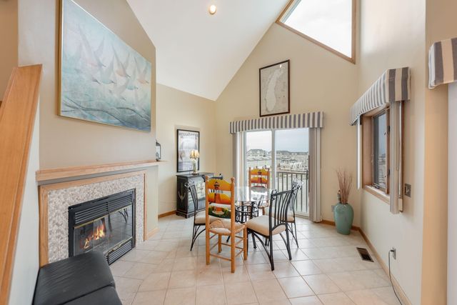 310 Oselka Drive 456, New Buffalo, MI 49117