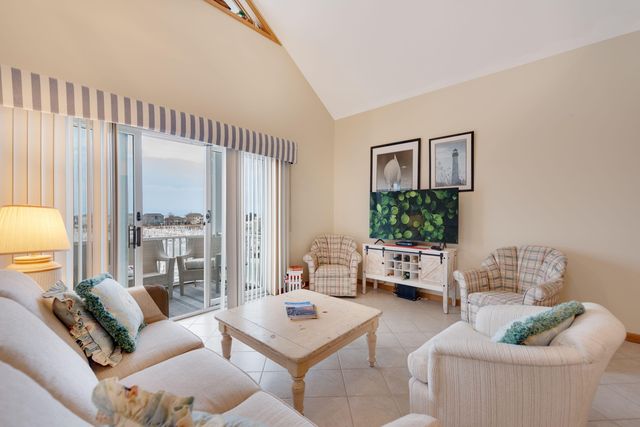 310 Oselka Drive 456, New Buffalo, MI 49117