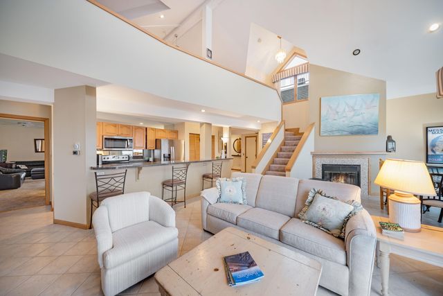 310 Oselka Drive 456, New Buffalo, MI 49117