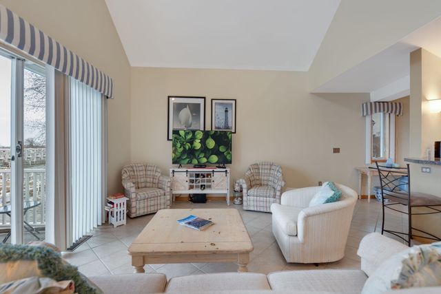 310 Oselka Drive 456, New Buffalo, MI 49117