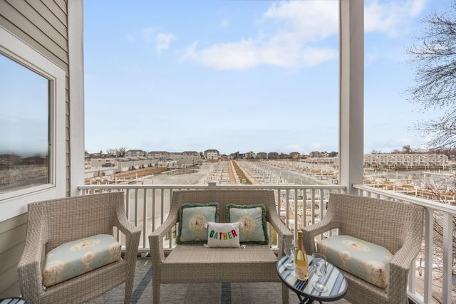 310 Oselka Drive 456, New Buffalo, MI 49117